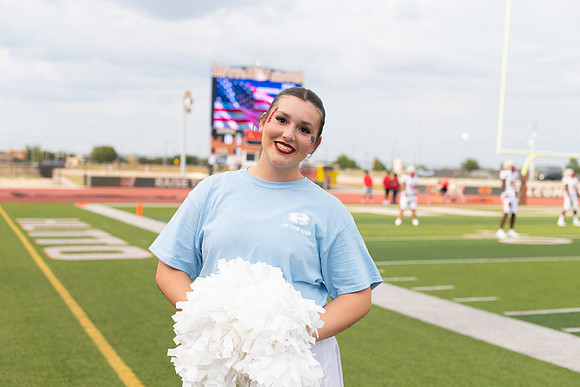HHS Freedom3