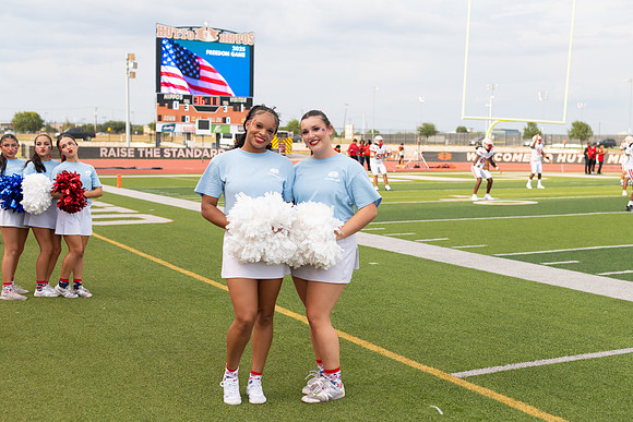 HHS Freedom4