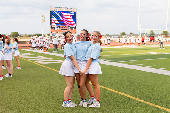 HHS Freedom14