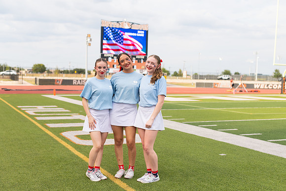 HHS Freedom18