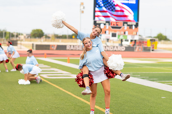 HHS Freedom20