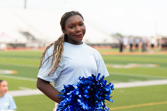 HHS Freedom26