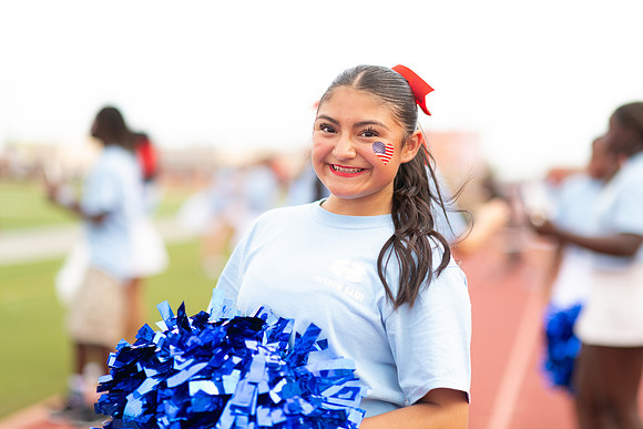 HHS Freedom24