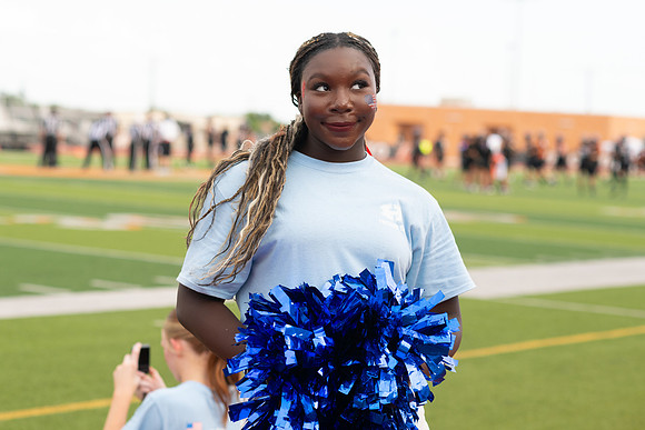HHS Freedom28