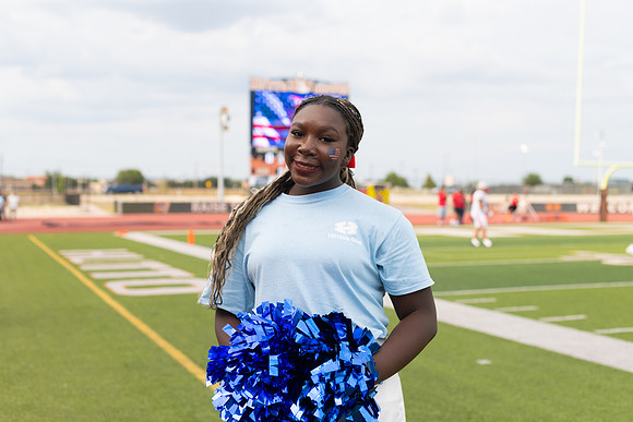 HHS Freedom30