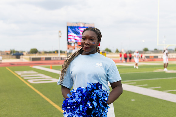 HHS Freedom31