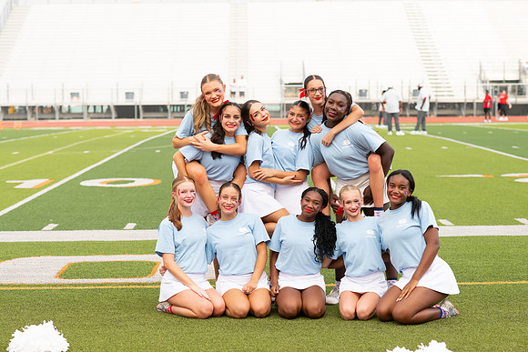 HHS Freedom29