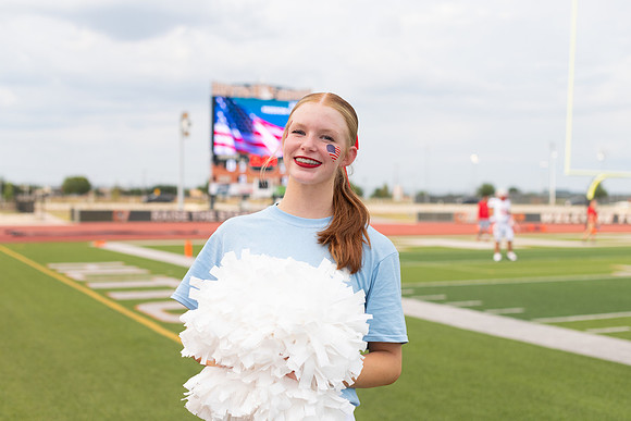 HHS Freedom33