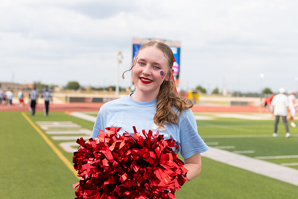 HHS Freedom36