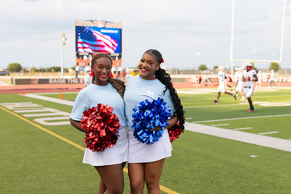 HHS Freedom38