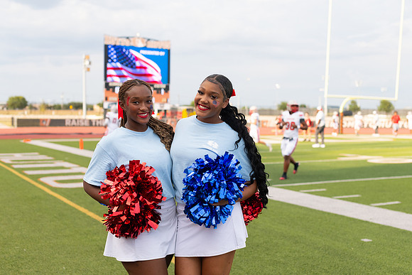 HHS Freedom39
