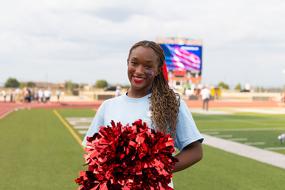 HHS Freedom40
