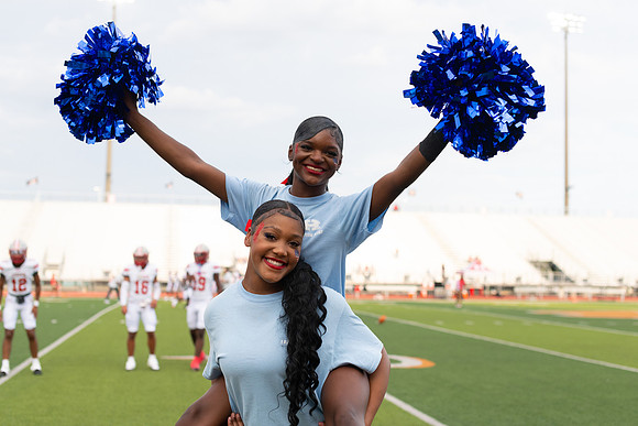 HHS Freedom49