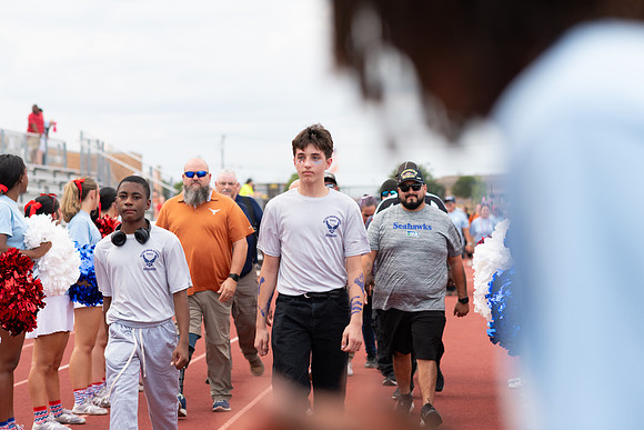 HHS Freedom57