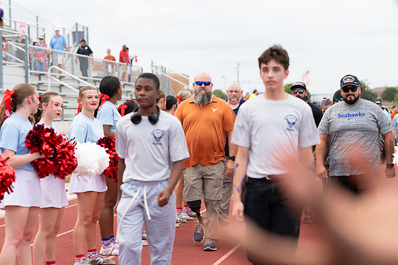 HHS Freedom58