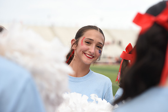 HHS Freedom62