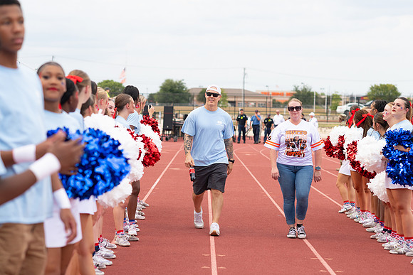 HHS Freedom66
