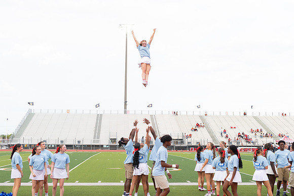 HHS Freedom77