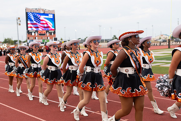 HHS Freedom75