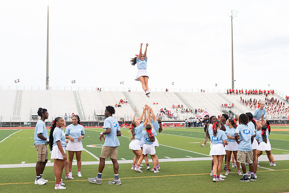 HHS Freedom78