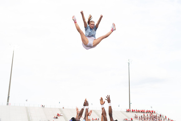 HHS Freedom81