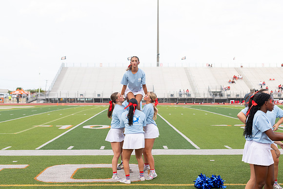 HHS Freedom79