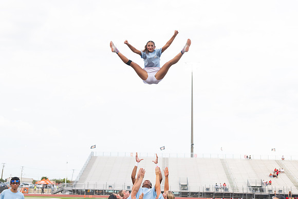HHS Freedom85