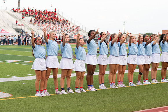 HHS Freedom89