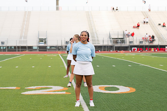 HHS Freedom91
