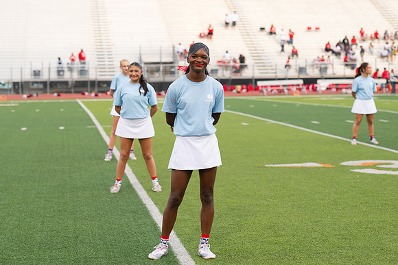 HHS Freedom92