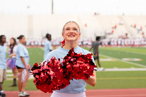 HHS Freedom117