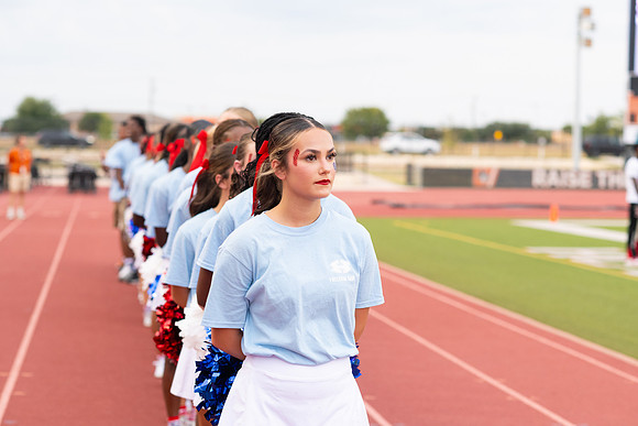 HHS Freedom118