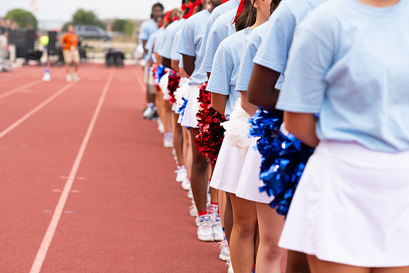 HHS Freedom119