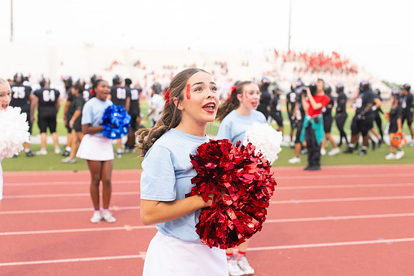 HHS Freedom122