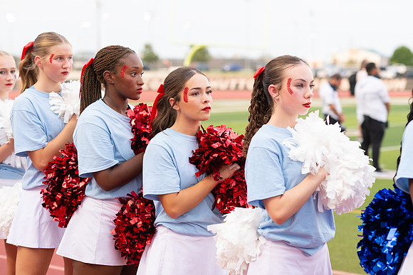 HHS Freedom120