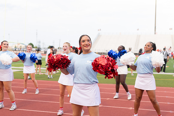 HHS Freedom127