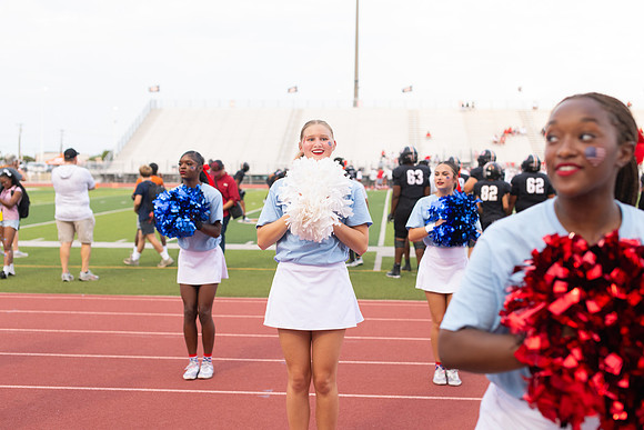 HHS Freedom126