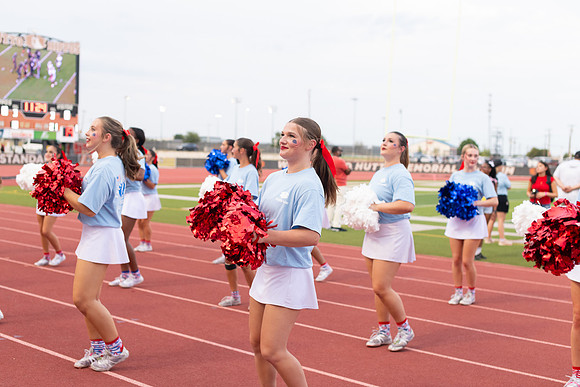 HHS Freedom128