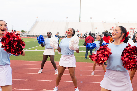 HHS Freedom129