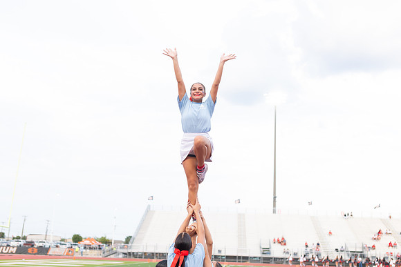 HHS Freedom134