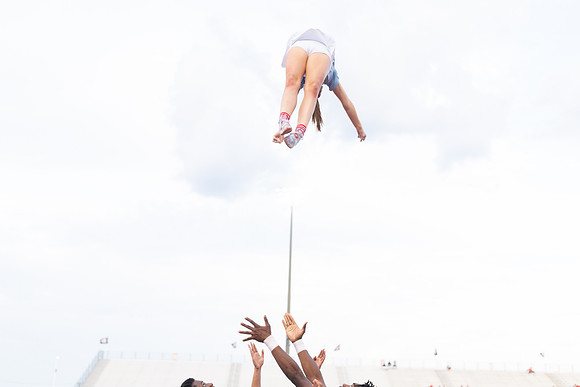HHS Freedom138