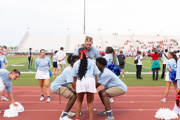 HHS Freedom137