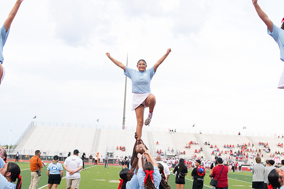 HHS Freedom141