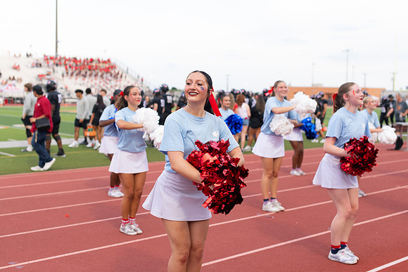 HHS Freedom139