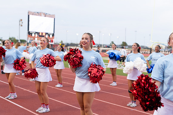 HHS Freedom140