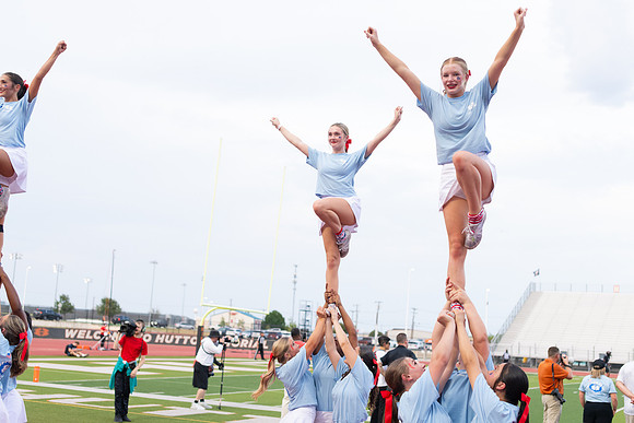 HHS Freedom143