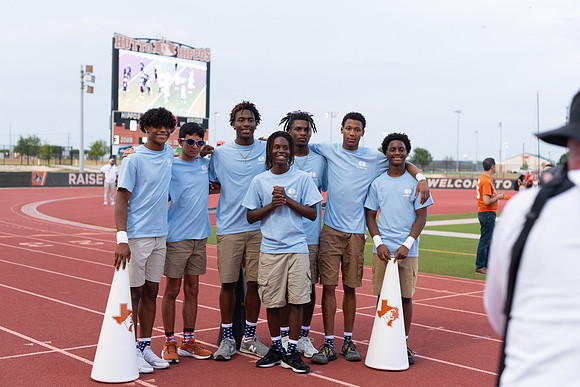 HHS Freedom147