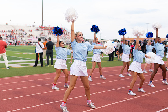HHS Freedom149