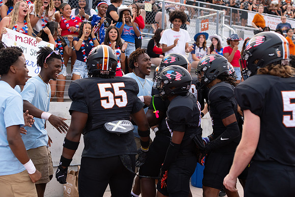 HHS Freedom158
