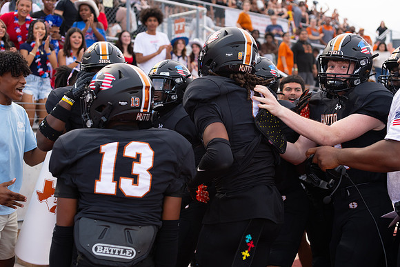 HHS Freedom159